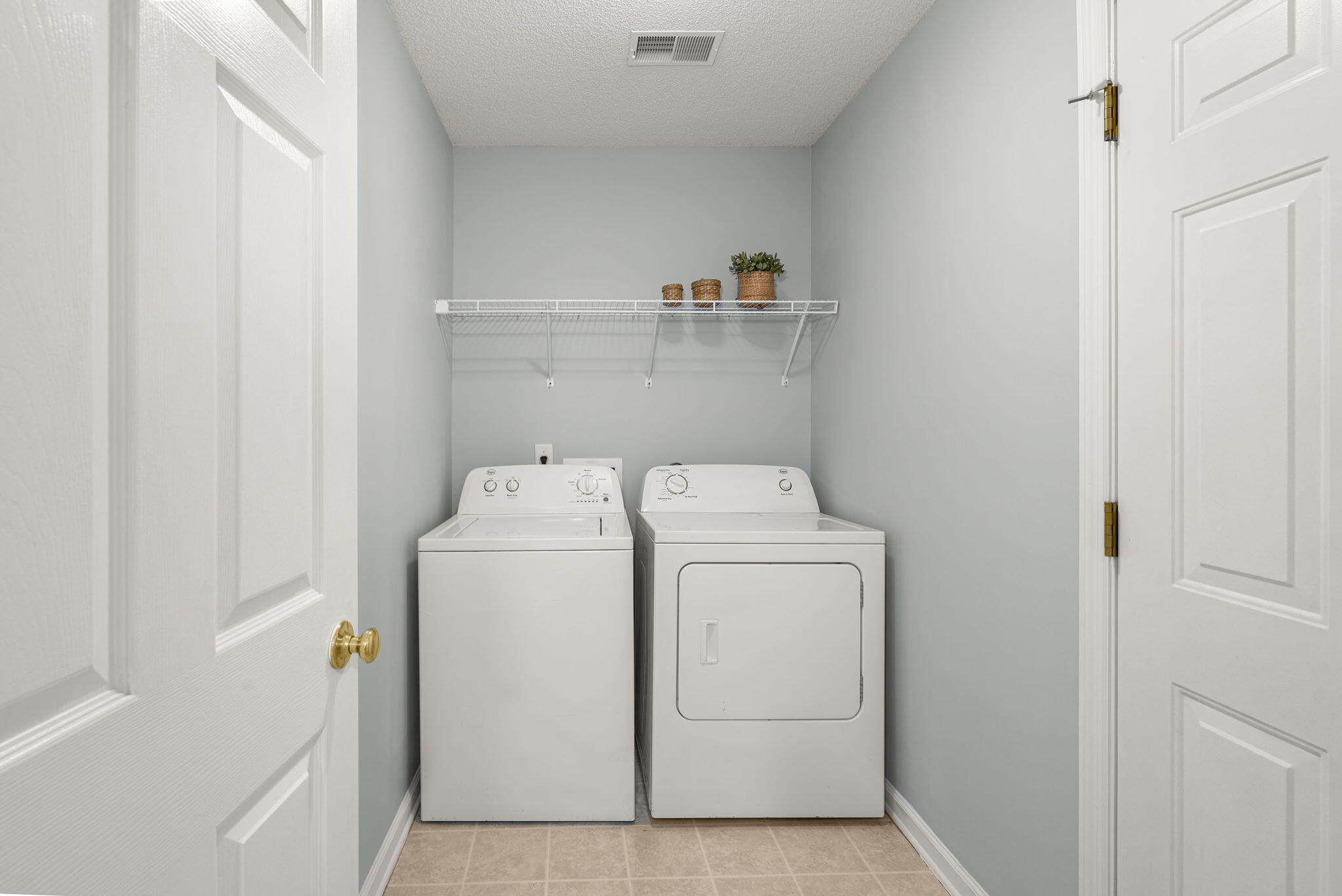 103 Tyron Road Summerville, SC 29483 - Photo 15 of 29 16