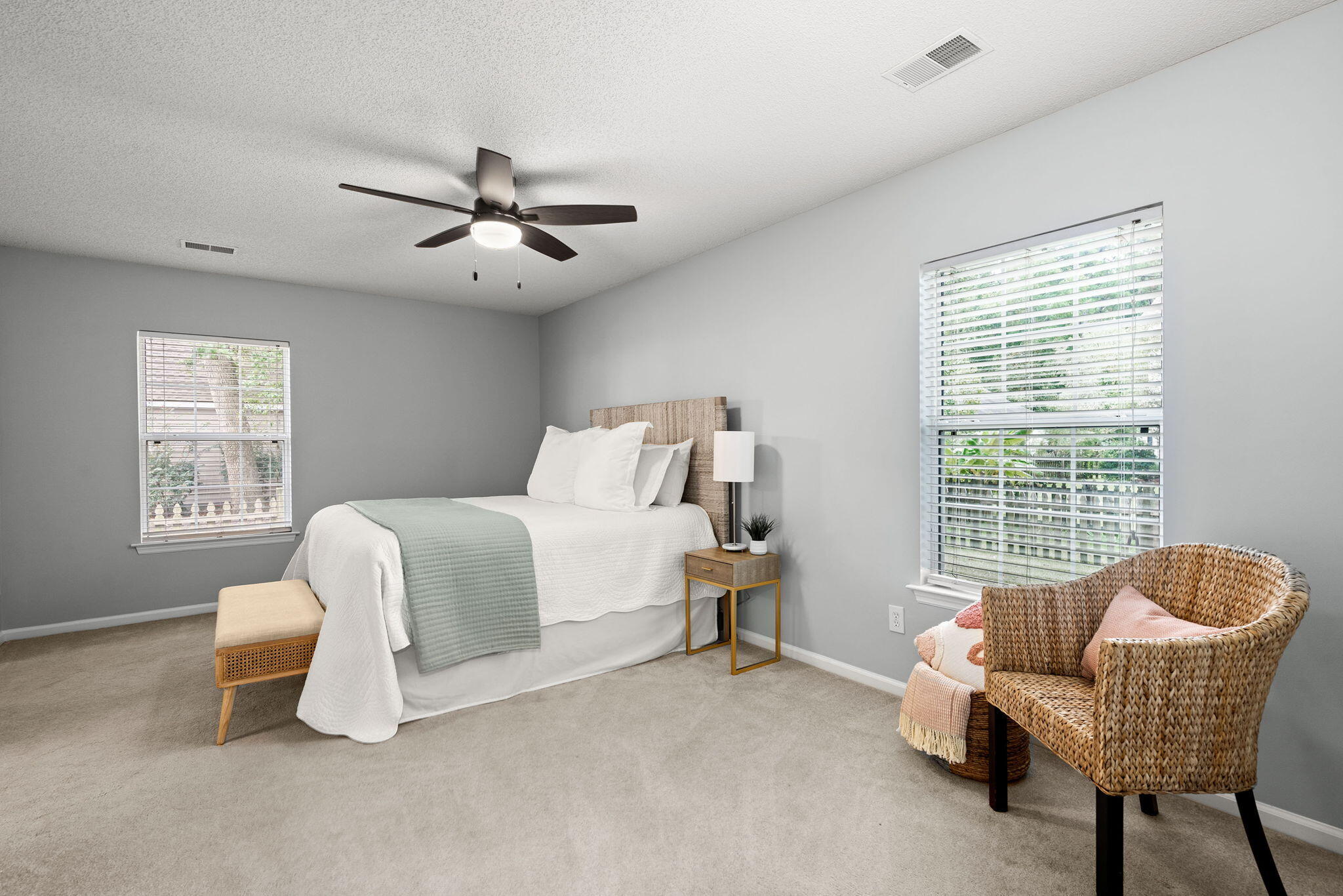 103 Tyron Road Summerville, SC 29483 - Photo 16 of 29 20