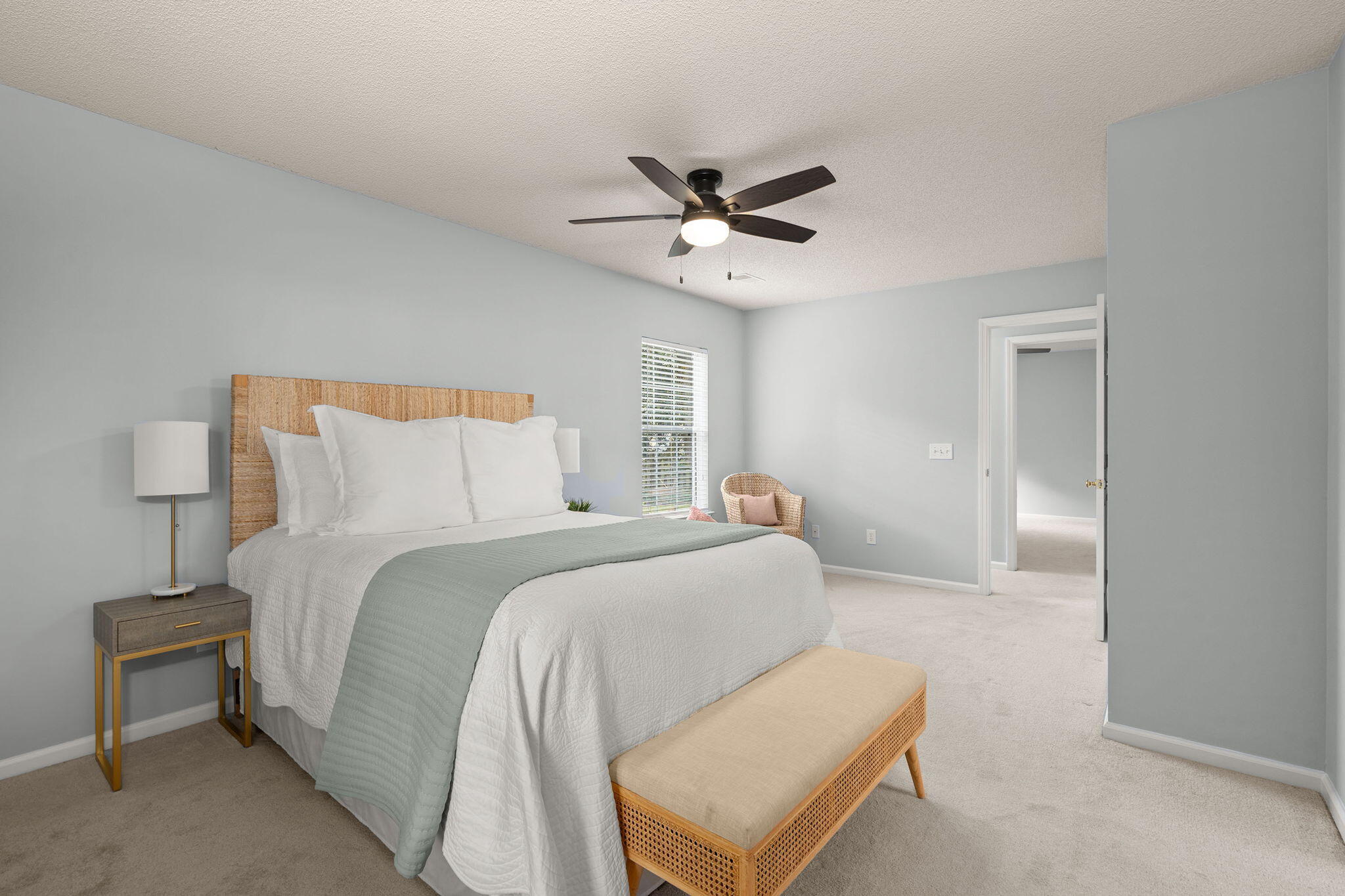 103 Tyron Road Summerville, SC 29483 - Photo 17 of 29 21