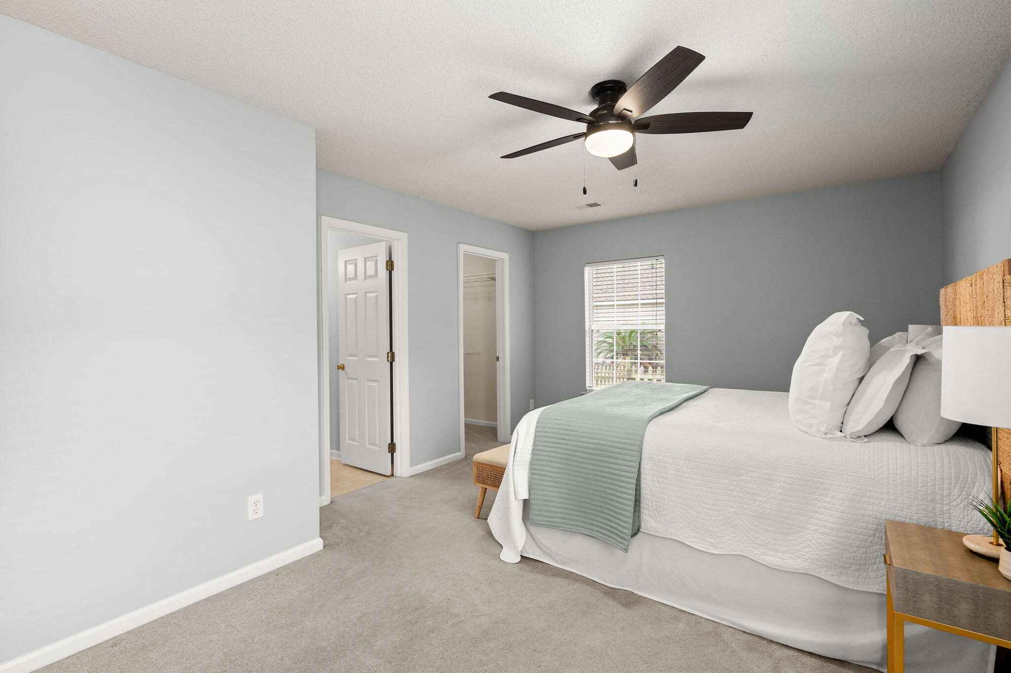 103 Tyron Road Summerville, SC 29483 - Photo 18 of 29 22