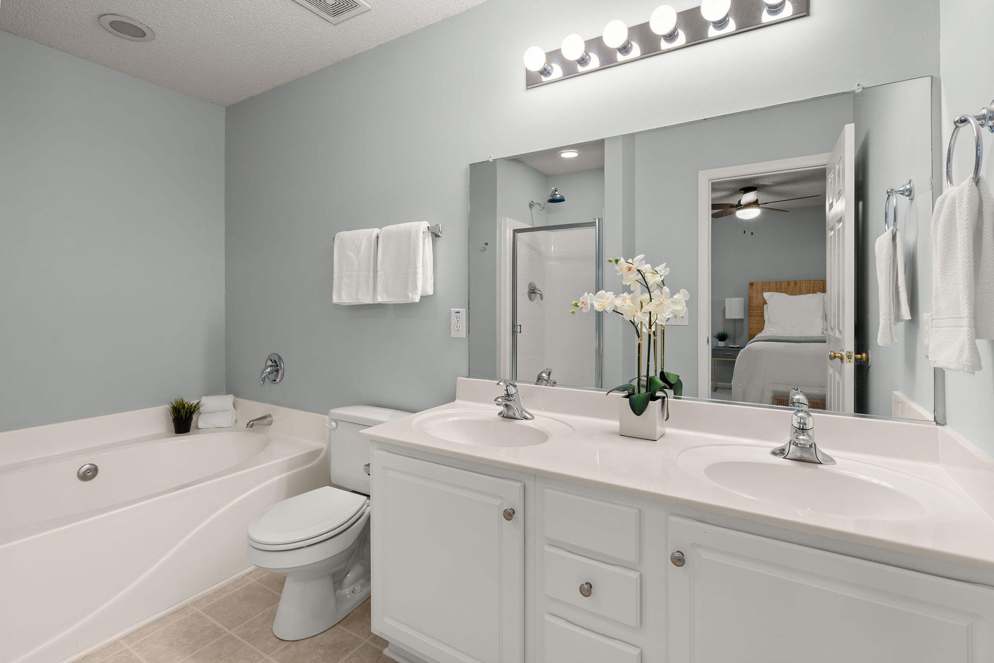 103 Tyron Road Summerville, SC 29483 - Photo 19 of 29 23