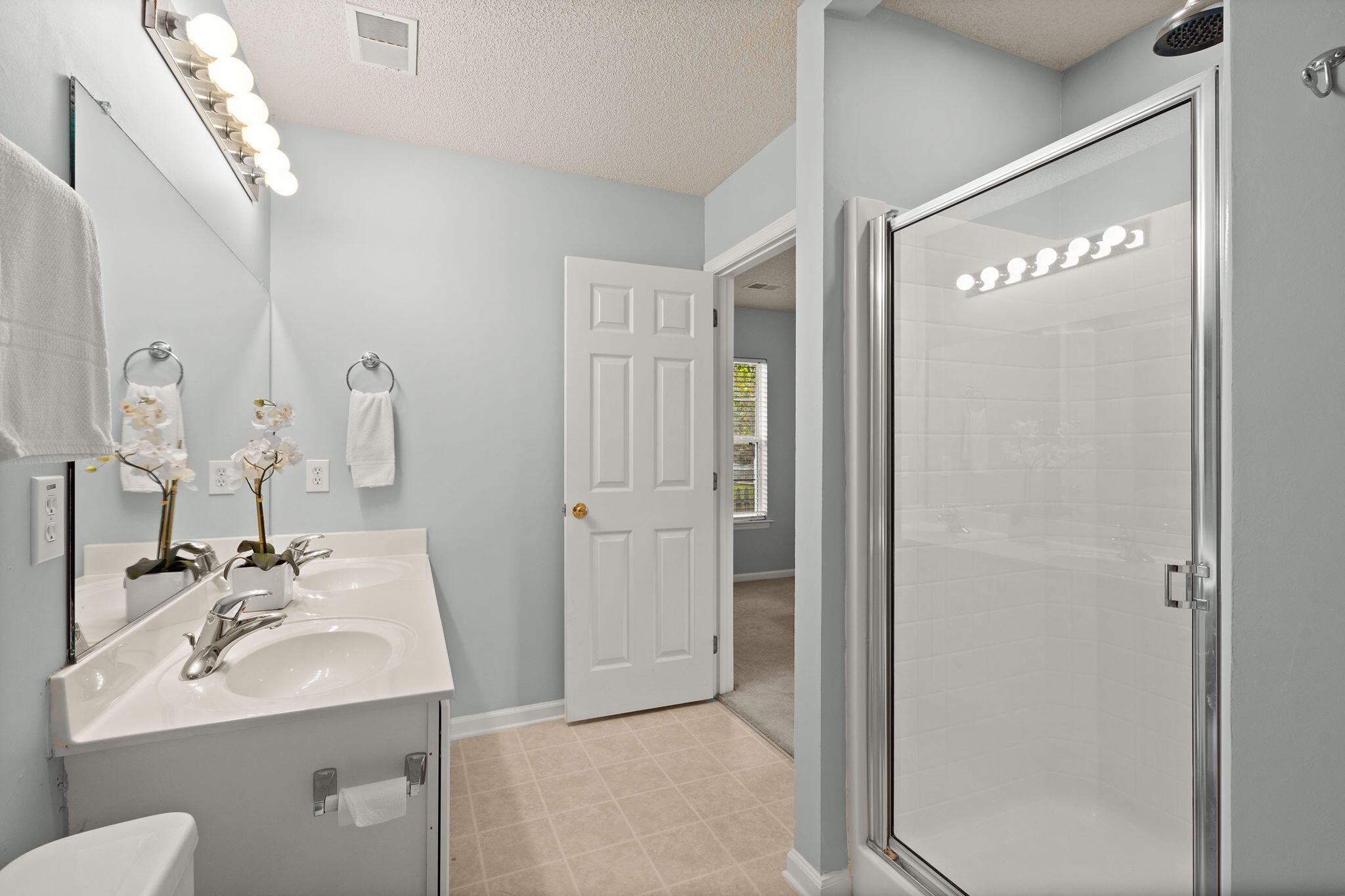 103 Tyron Road Summerville, SC 29483 - Photo 20 of 29 24