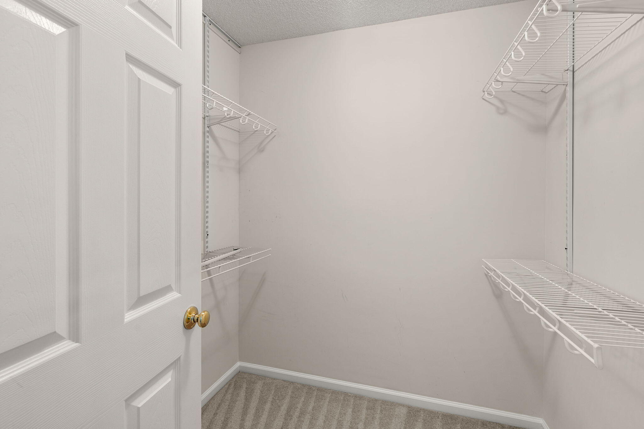 103 Tyron Road Summerville, SC 29483 - Photo 21 of 29 25