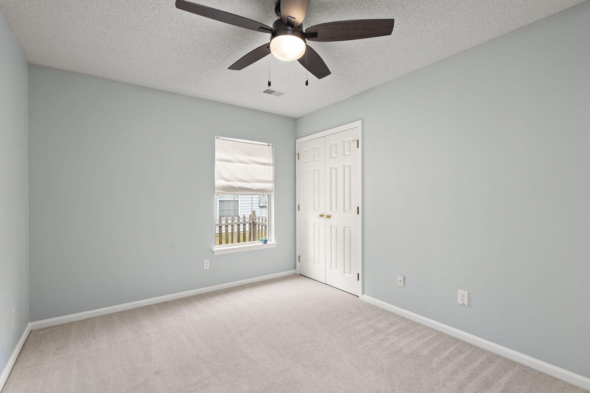 103 Tyron Road Summerville, SC 29483 - Photo 22 of 29 17