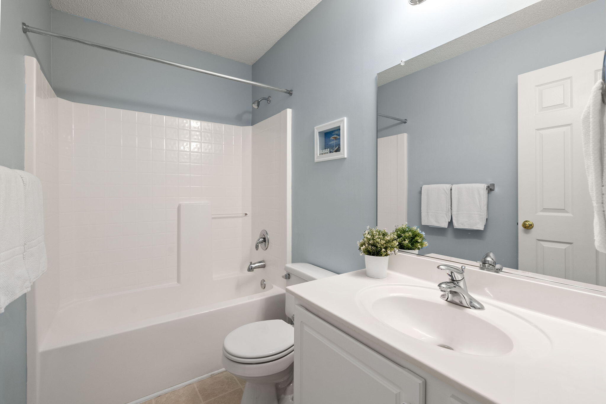 103 Tyron Road Summerville, SC 29483 - Photo 23 of 29 18