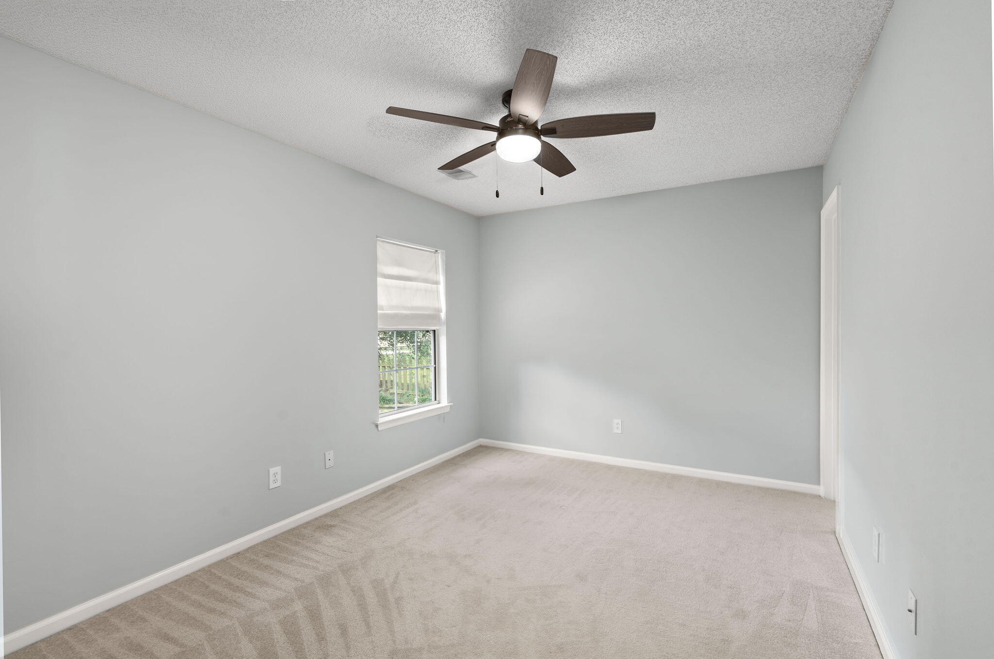 103 Tyron Road Summerville, SC 29483 - Photo 24 of 29 19