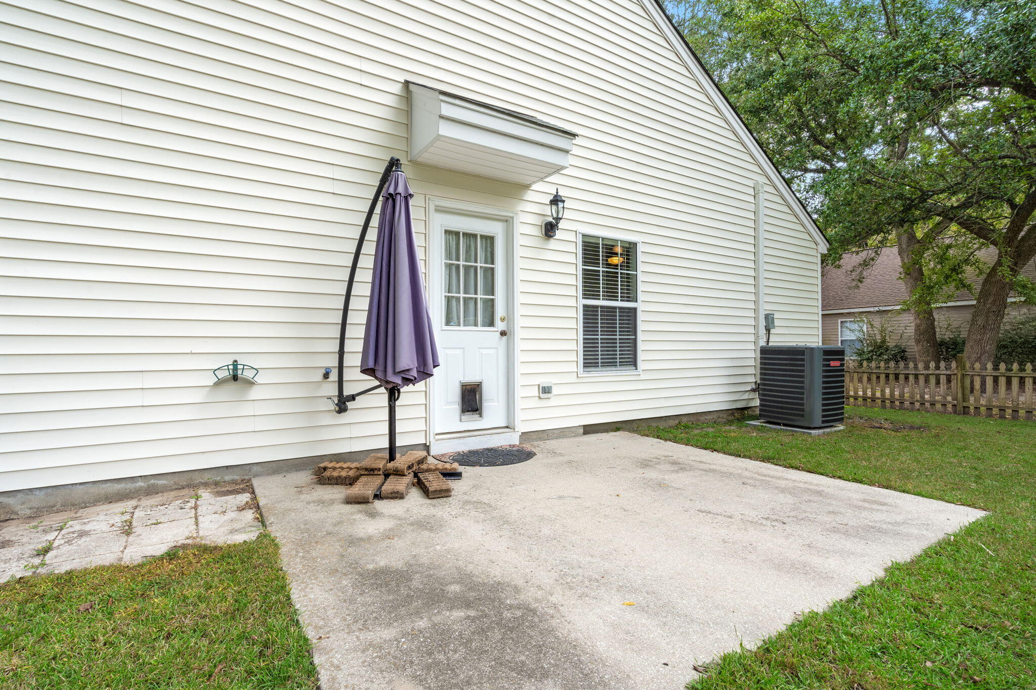 103 Tyron Road Summerville, SC 29483 - Photo 26 of 29 27