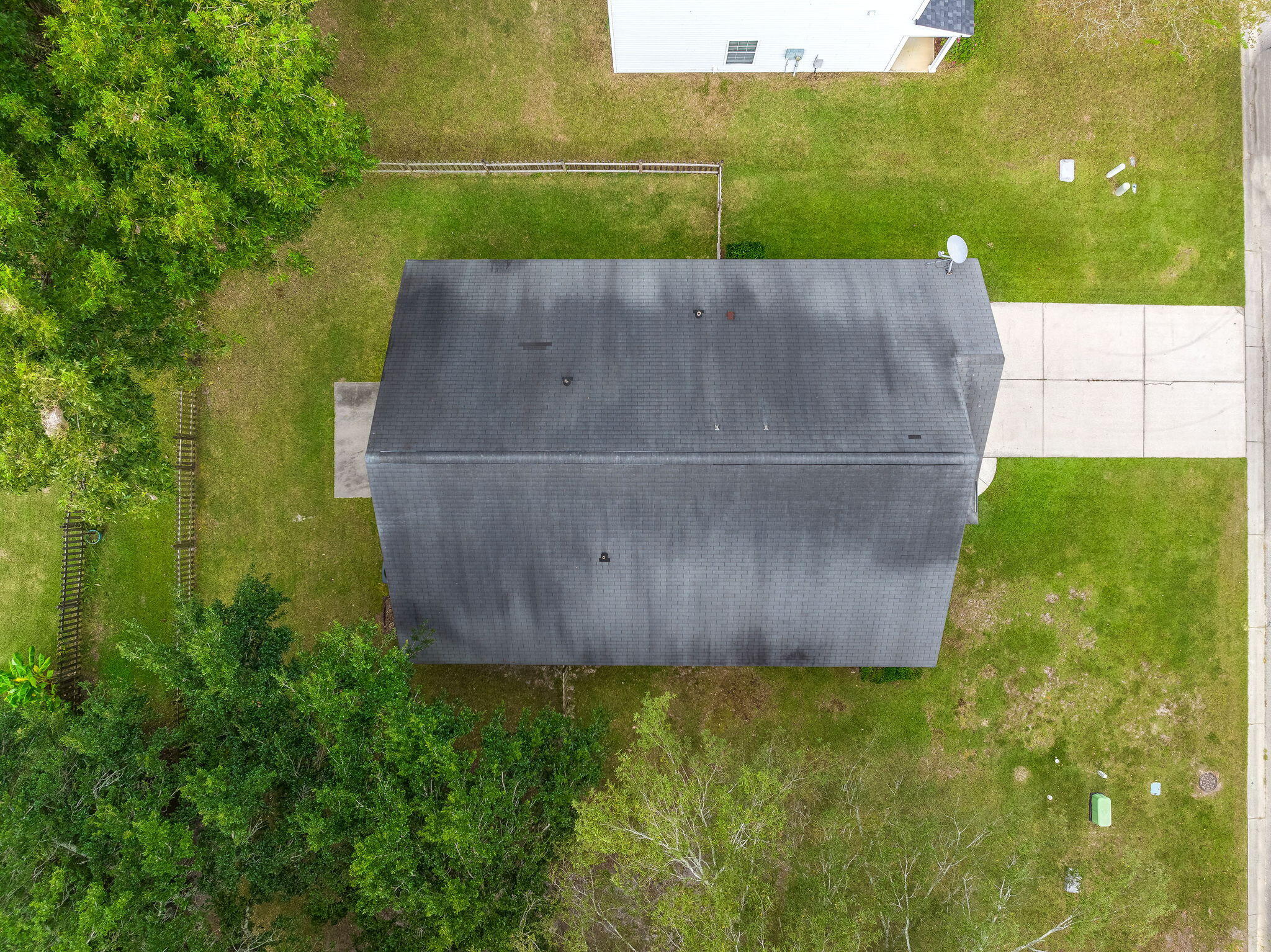 103 Tyron Road Summerville, SC 29483 - Photo 29 of 29 29