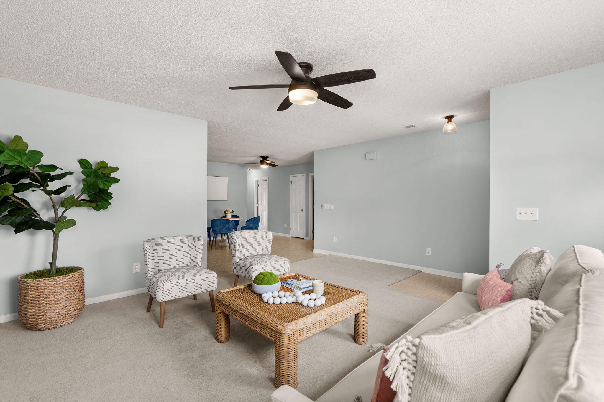 103 Tyron Road Summerville, SC 29483 - Photo 6 of 29 8