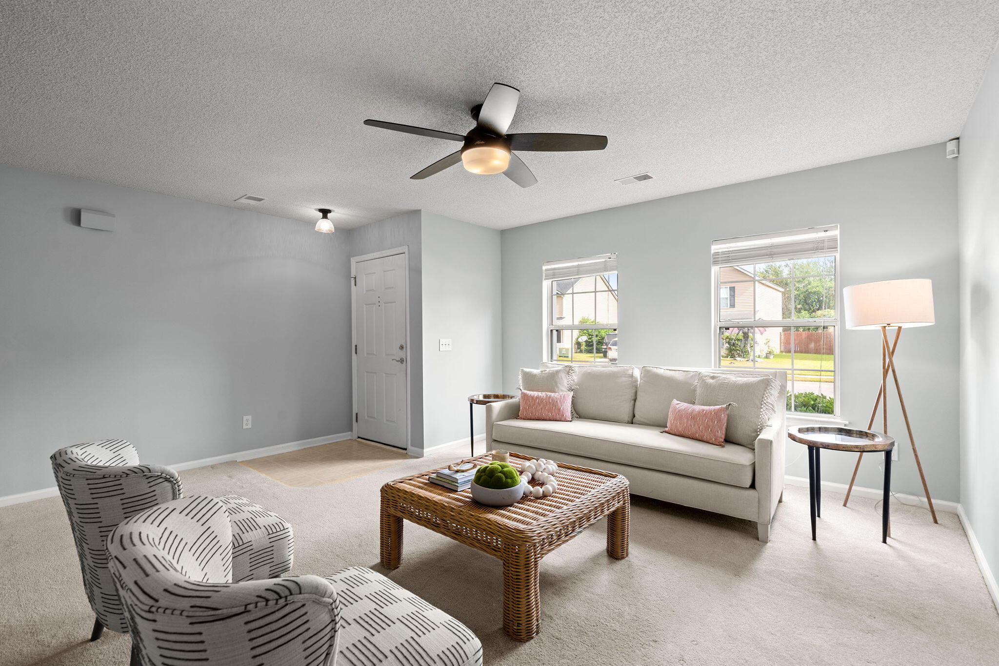 103 Tyron Road Summerville, SC 29483 - Photo 7 of 29 9