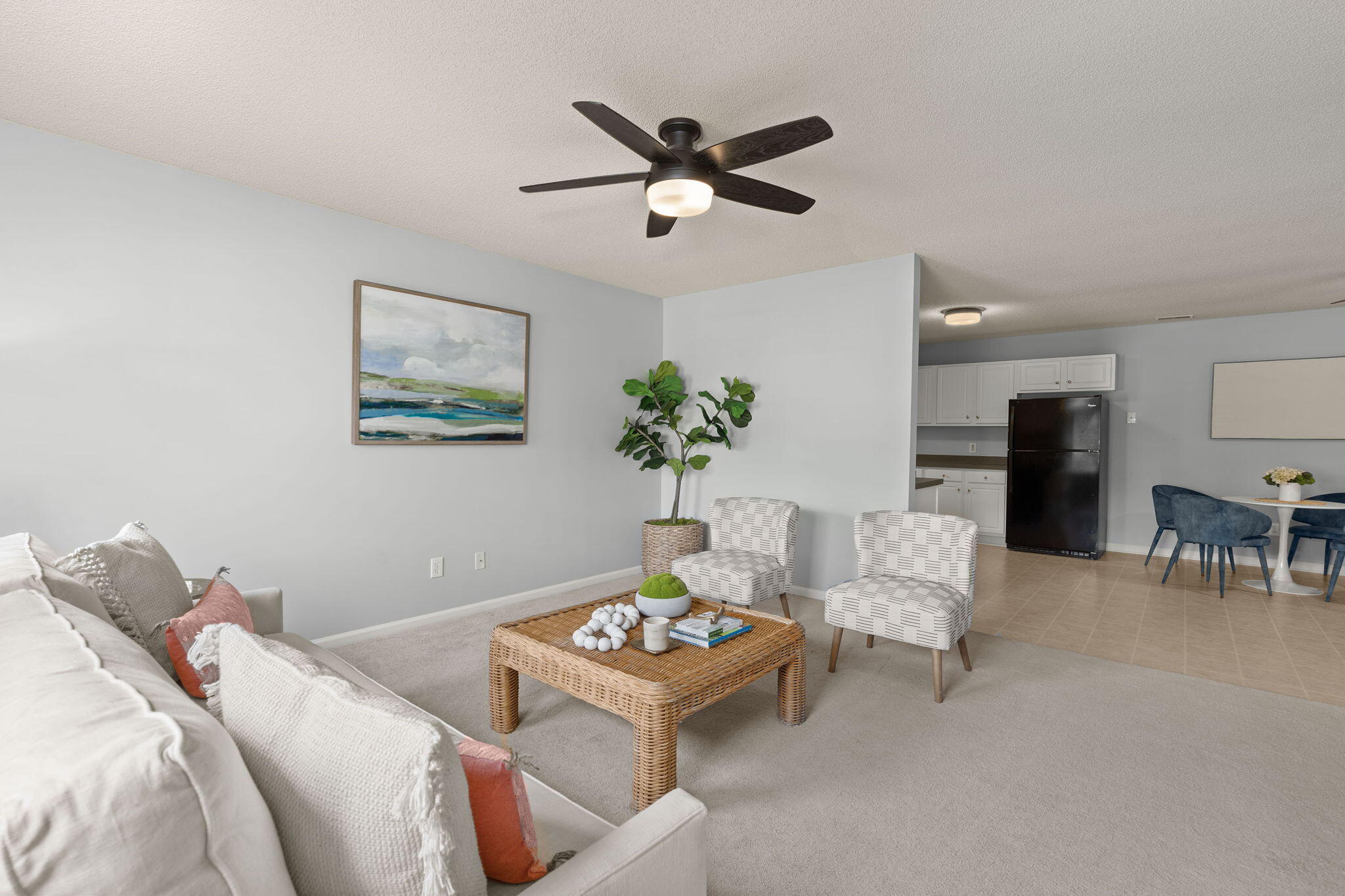 103 Tyron Road Summerville, SC 29483 - Photo 8 of 29 6