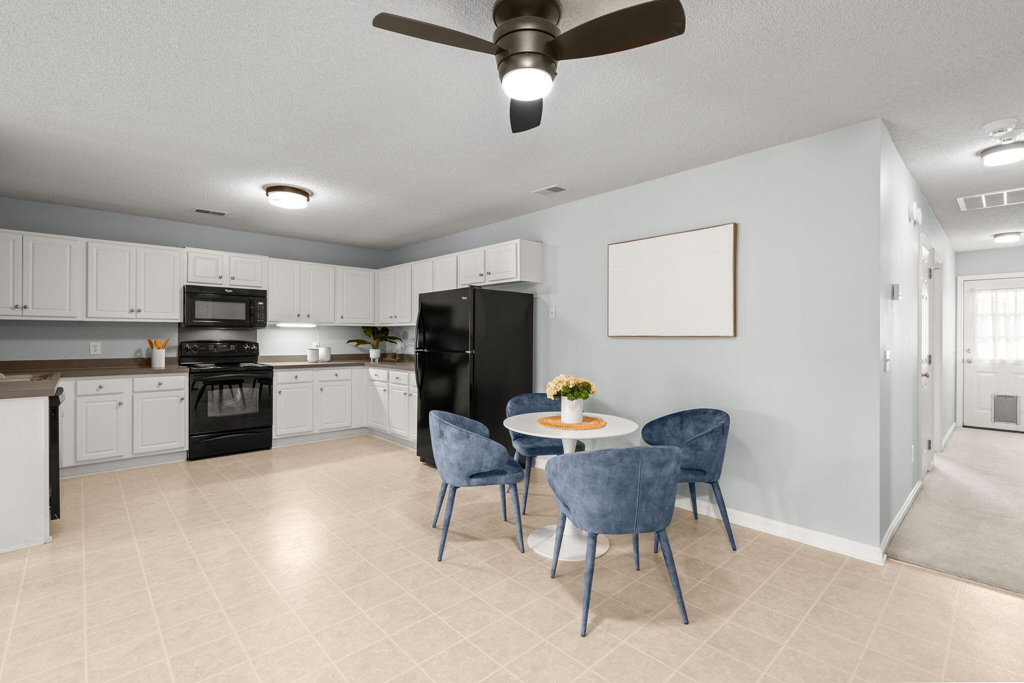 103 Tyron Road Summerville, SC 29483 - Photo 9 of 29 15