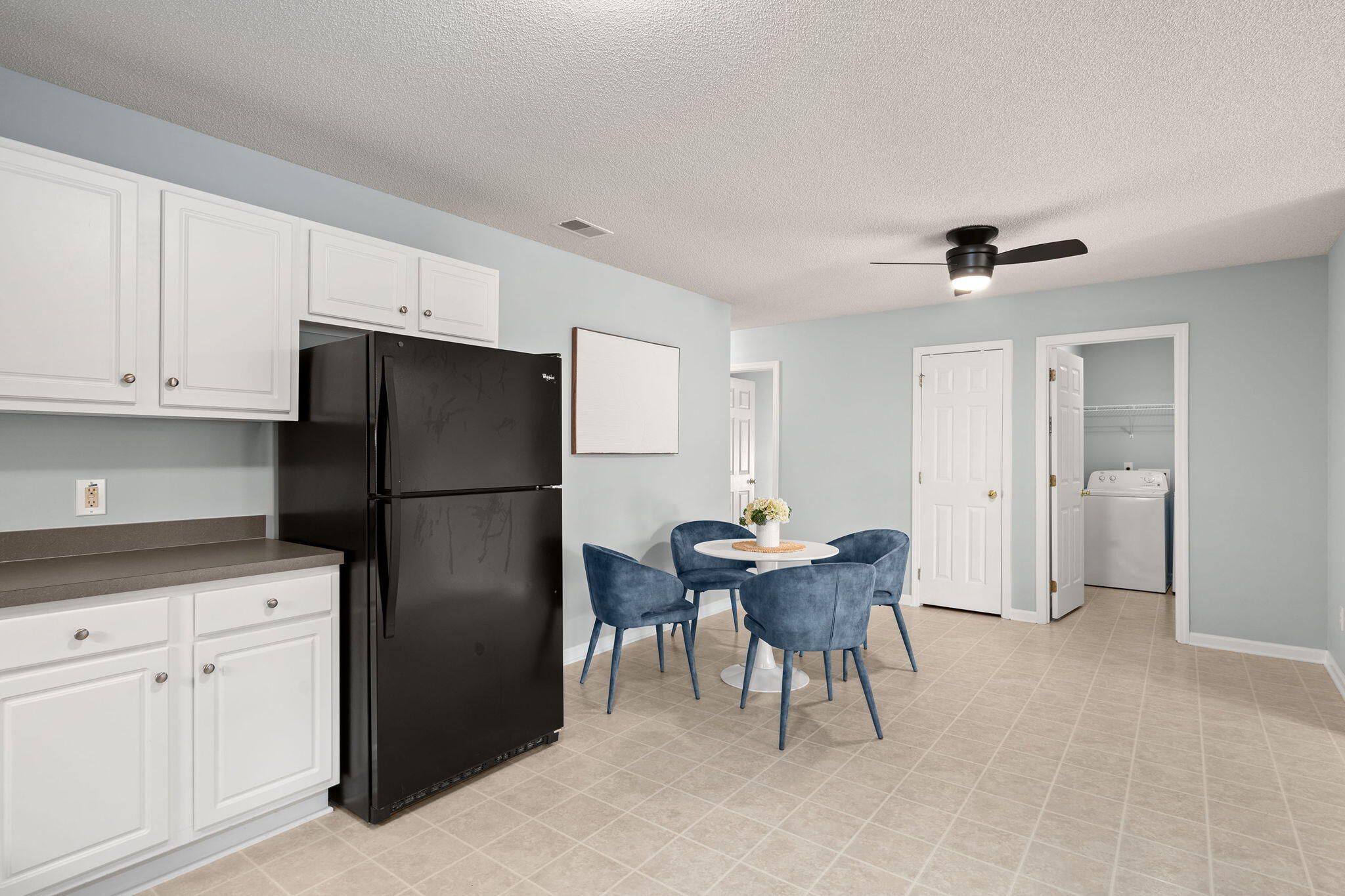 103 Tyron Road Summerville, SC 29483 - Photo 10 of 29 12