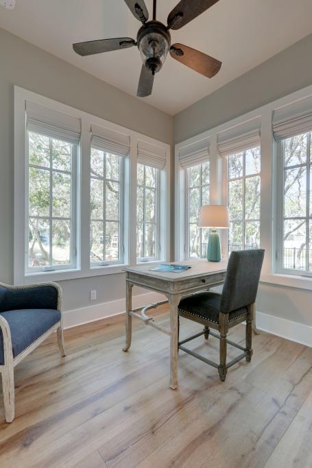 10 Sea Grade Road Santa Rosa Beach, FL 32459 - Photo 27 of 51 a living room with furniture and a window