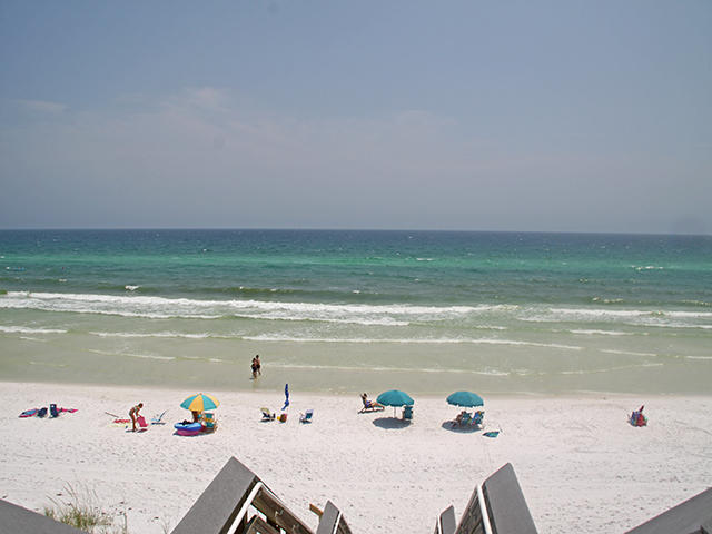 10 Sea Grade Road Santa Rosa Beach, FL 32459 - Photo 51 of 51