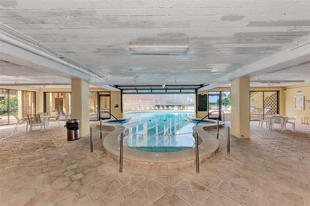 8750 Midnight Pass Road, Unit 202 Sarasota, FL 34242 - Photo 32 of 83 Gallery Image 32