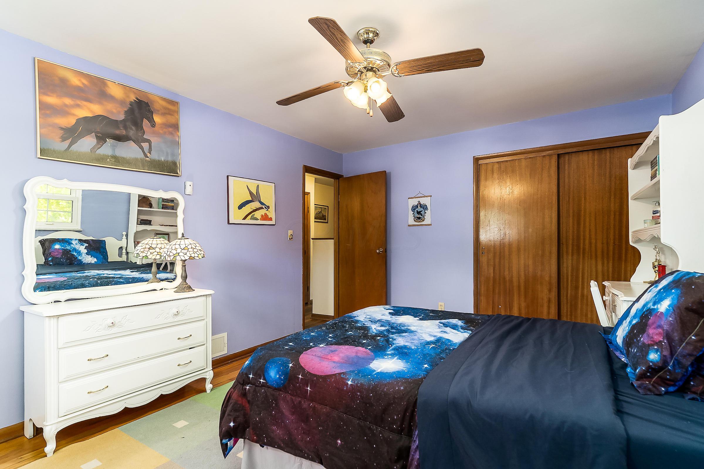 1462 Northam Road Columbus, OH 43221 - Photo 29 of 38