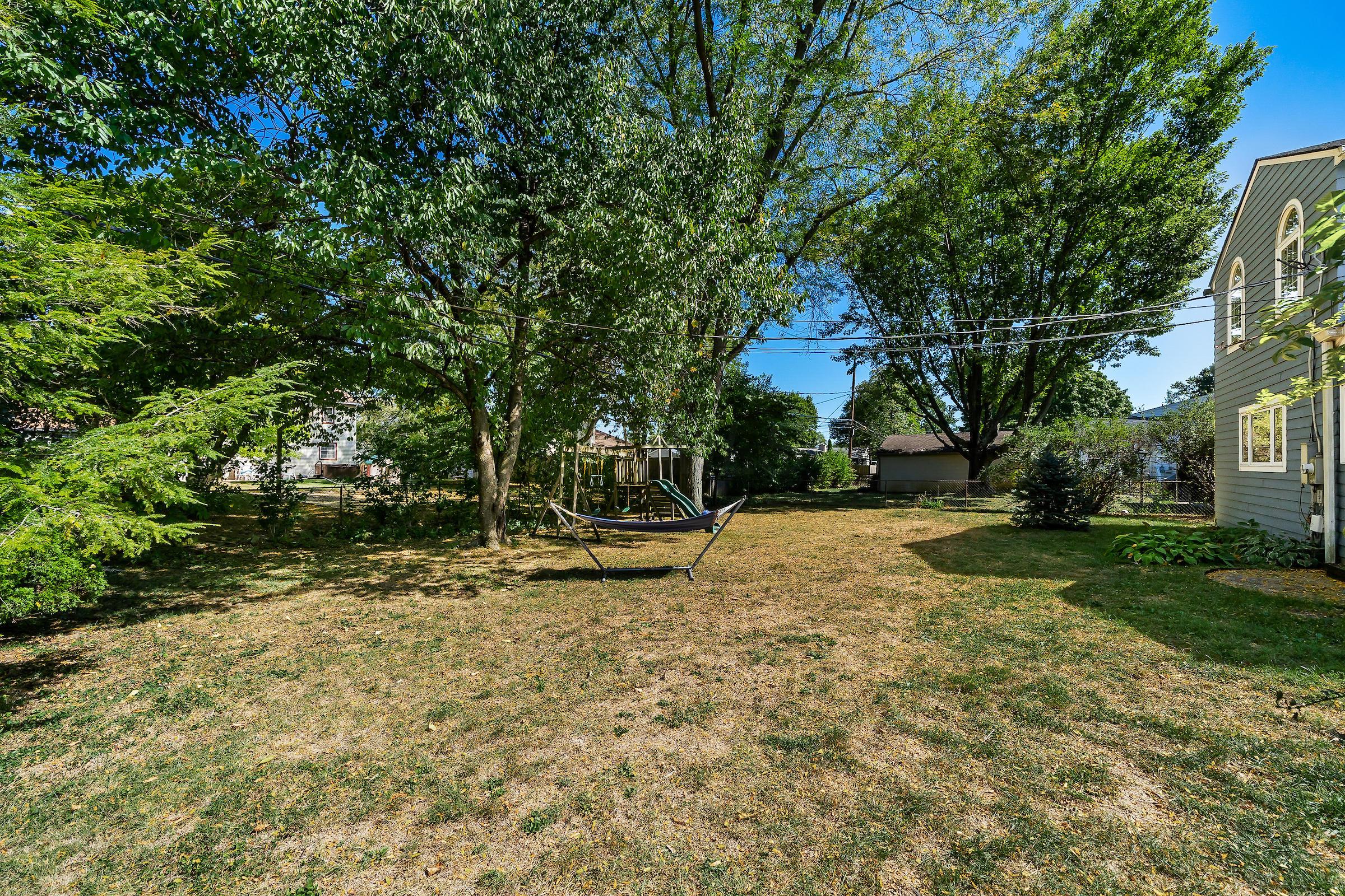1462 Northam Road Columbus, OH 43221 - Photo 33 of 38