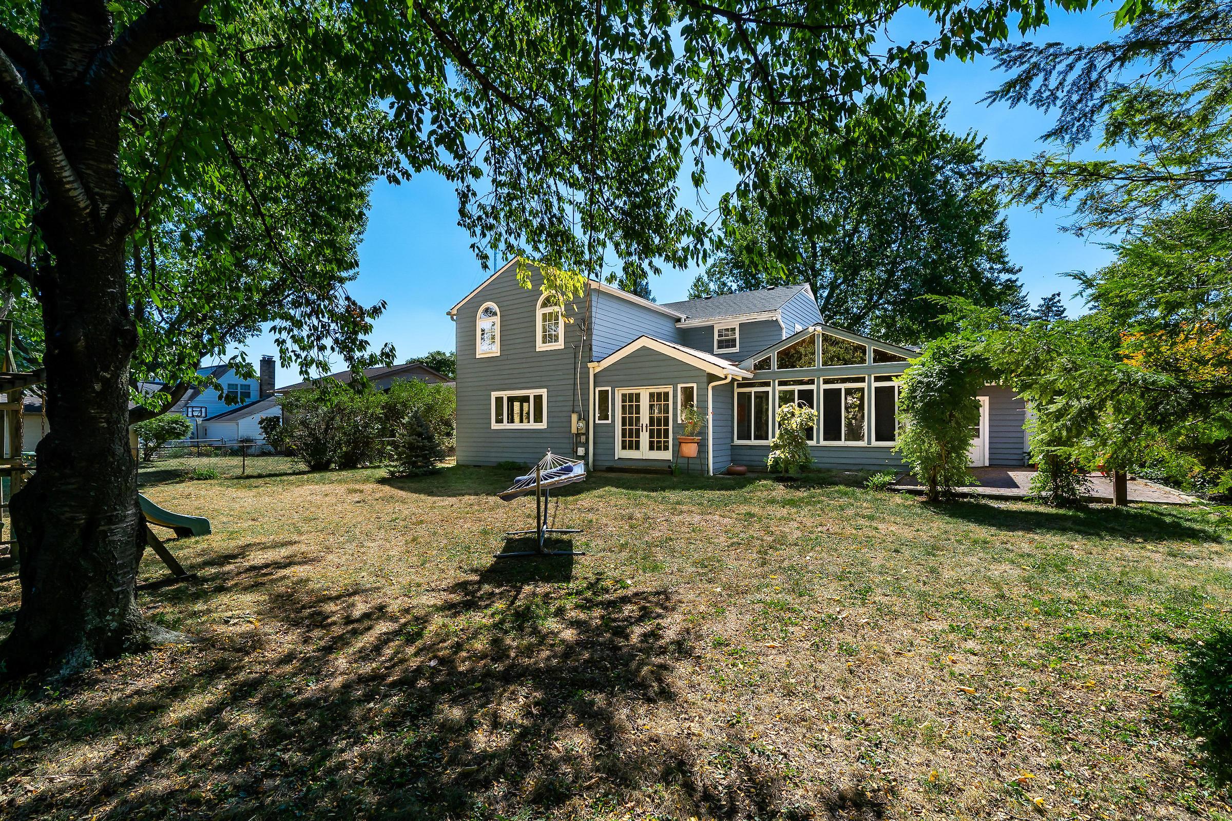 1462 Northam Road Columbus, OH 43221 - Photo 36 of 38
