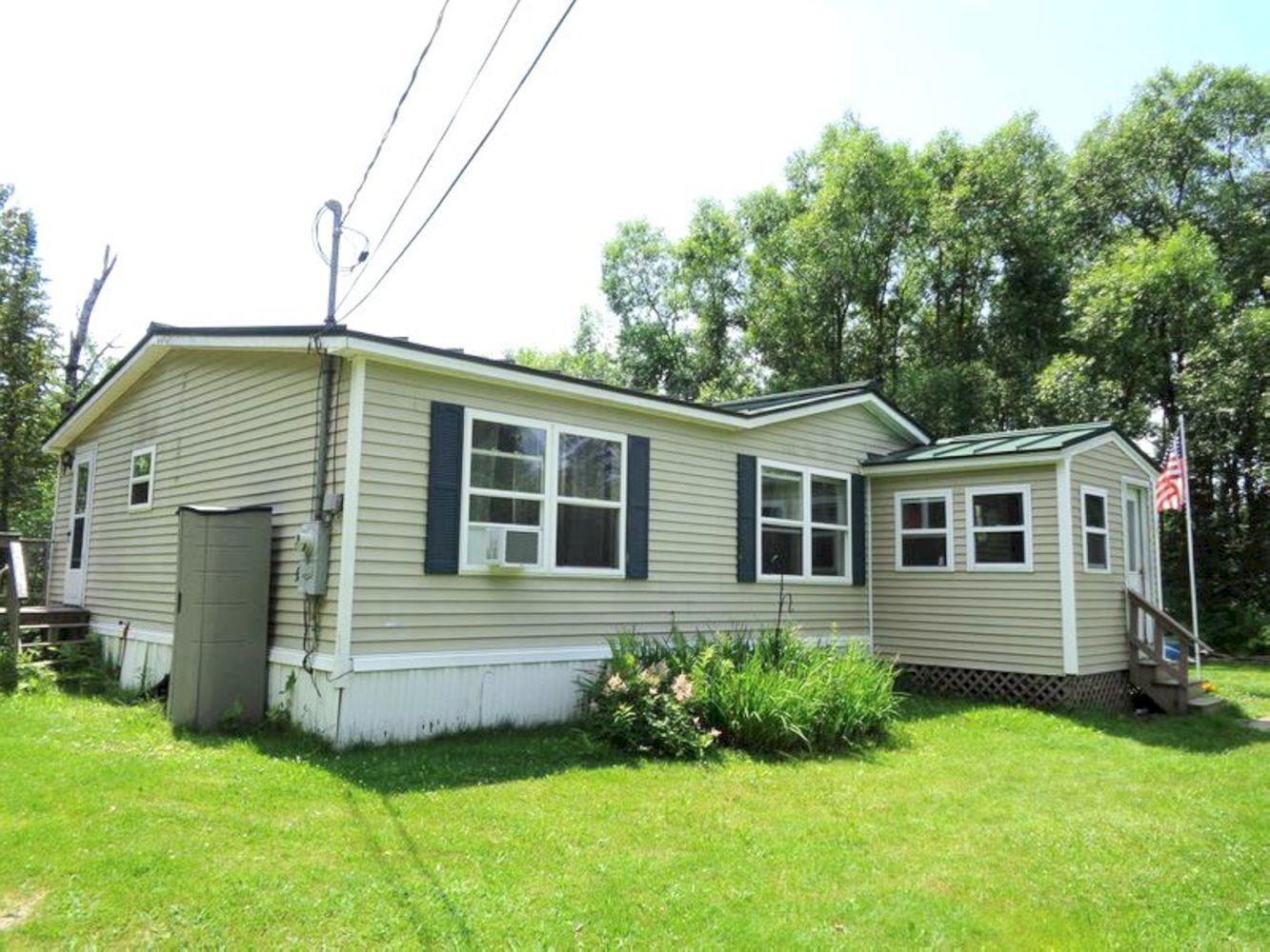 27 Golf Course Road Madison, ME 04950 - Photo 13 of 14 DSC07112