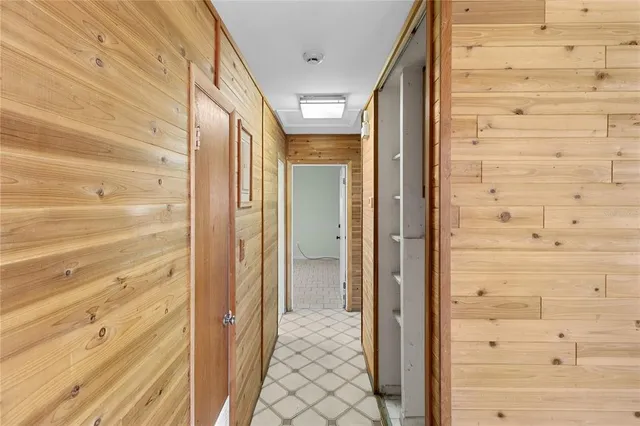 $225,000 | 1618 Northeast 15th Terrace, Gainesville, FL 32609