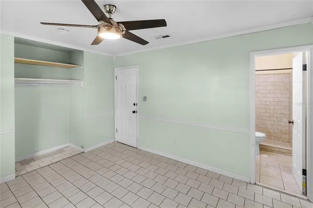 $225,000 | 1618 Northeast 15th Terrace, Gainesville, FL 32609