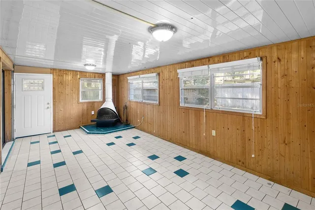 $225,000 | 1618 Northeast 15th Terrace, Gainesville, FL 32609