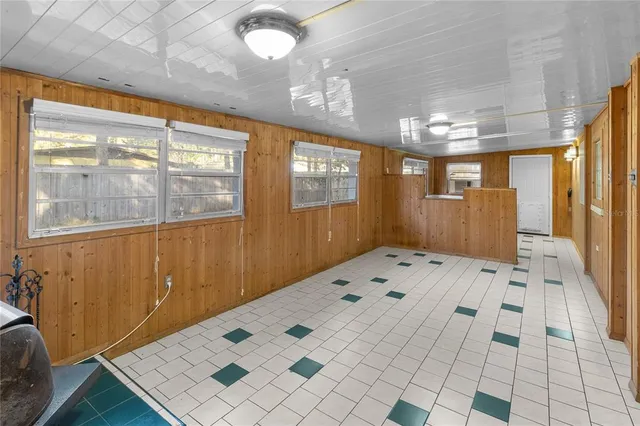 $225,000 | 1618 Northeast 15th Terrace, Gainesville, FL 32609