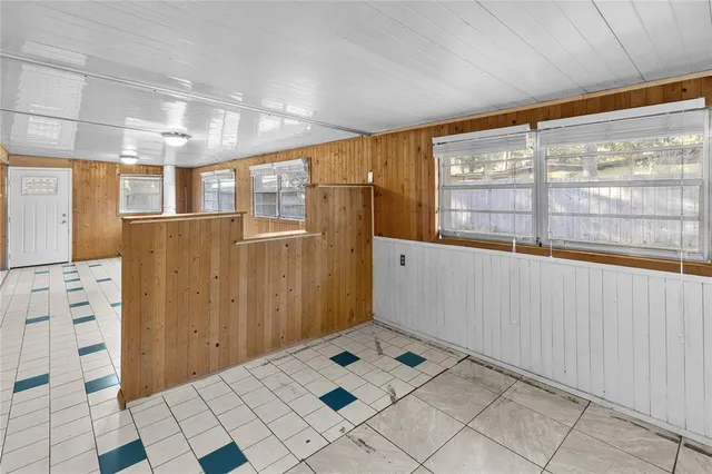 $225,000 | 1618 Northeast 15th Terrace, Gainesville, FL 32609