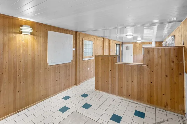 $225,000 | 1618 Northeast 15th Terrace, Gainesville, FL 32609