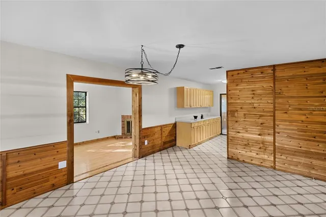 $225,000 | 1618 Northeast 15th Terrace, Gainesville, FL 32609