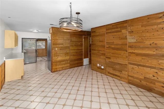 $225,000 | 1618 Northeast 15th Terrace, Gainesville, FL 32609