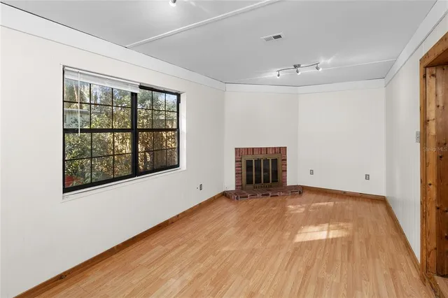 $225,000 | 1618 Northeast 15th Terrace, Gainesville, FL 32609