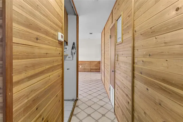 $225,000 | 1618 Northeast 15th Terrace, Gainesville, FL 32609