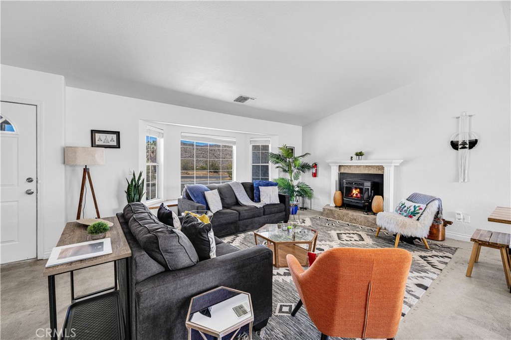 63372 Quail Springs Road Joshua Tree, CA 92252 - Photo 7 of 54