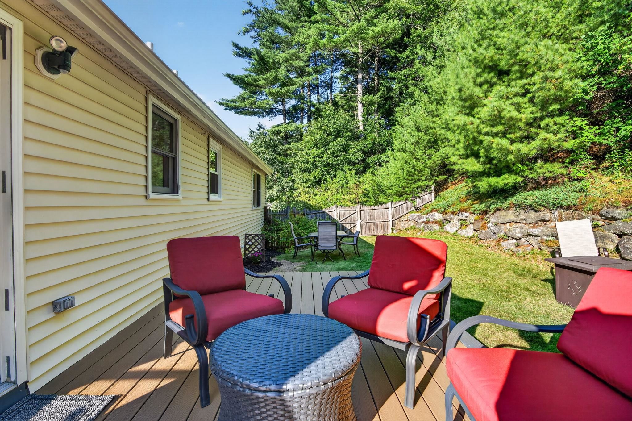 18 Cobble Hill Road Nashua, NH 03062 - Photo 38 of 44