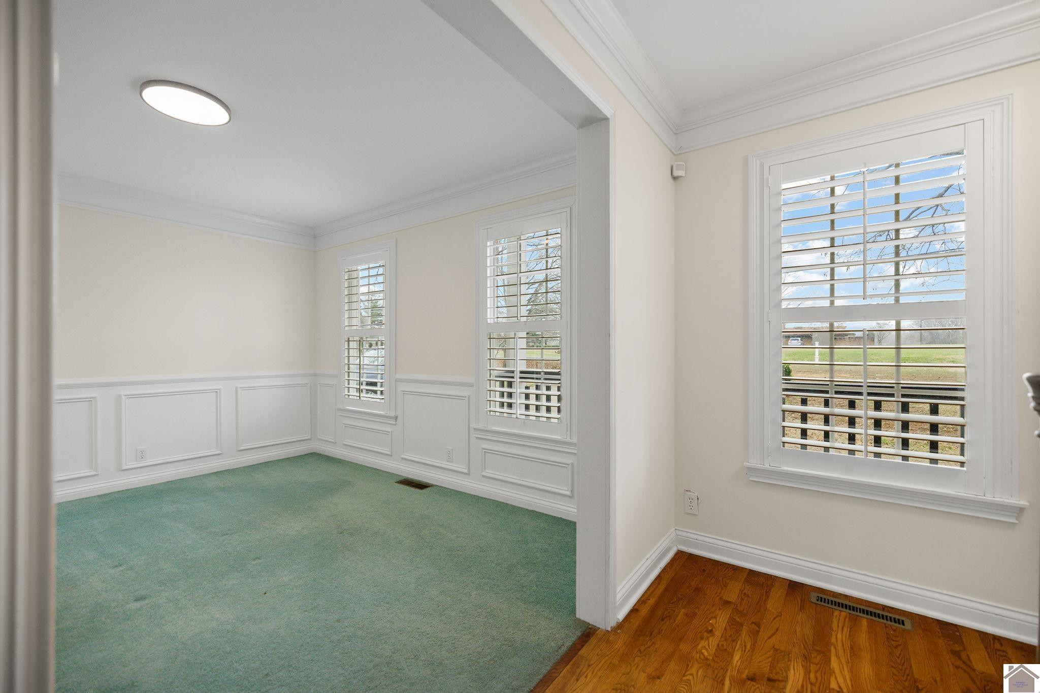 538 Robertson Road South Murray, KY 42071 - Photo 19 of 50 Photo 19