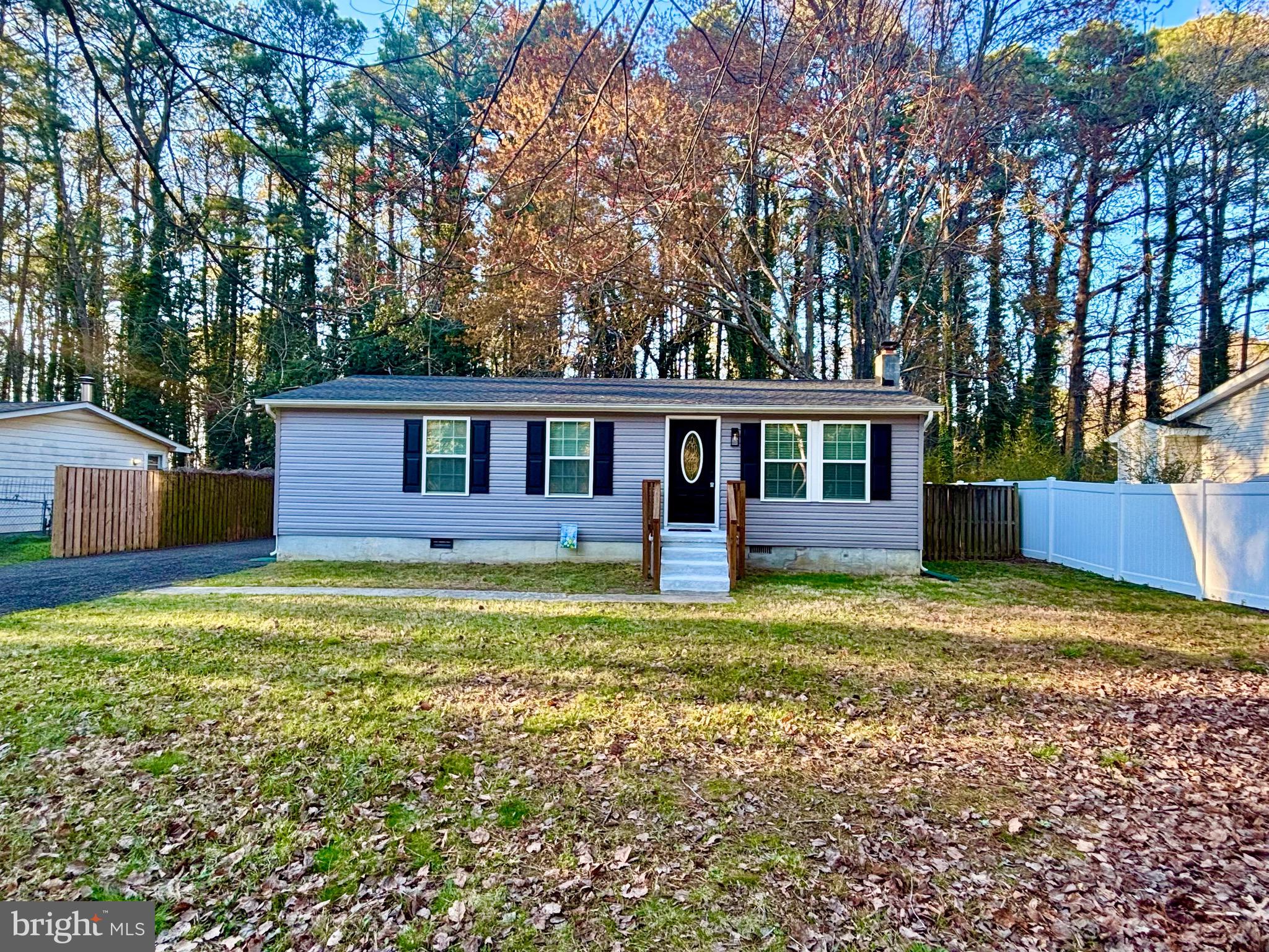 12995 Rousby Hall Road Lusby, MD 20657 - Photo 1 of 16 Gallery Image 1