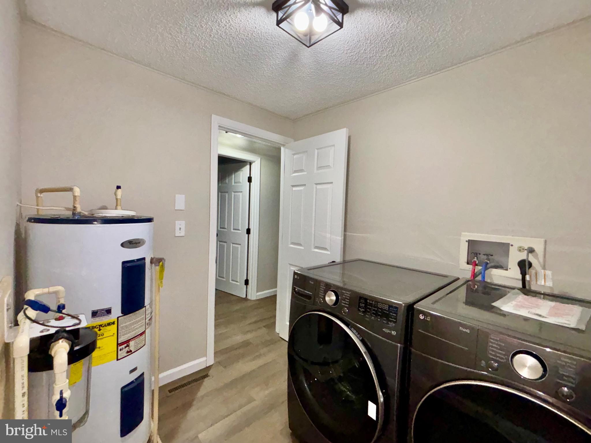 12995 Rousby Hall Road Lusby, MD 20657 - Photo 12 of 16 Gallery Image 12