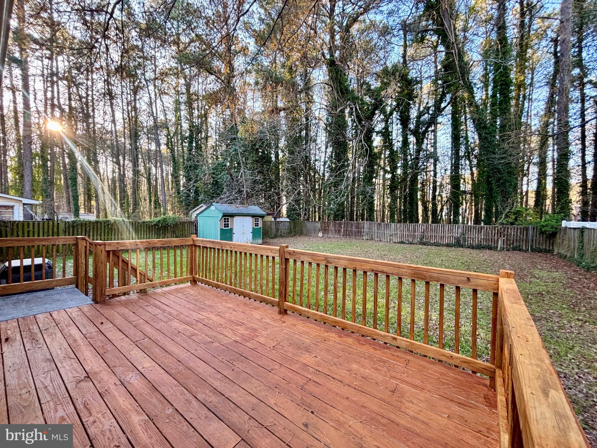12995 Rousby Hall Road Lusby, MD 20657 - Photo 13 of 16 Gallery Image 13