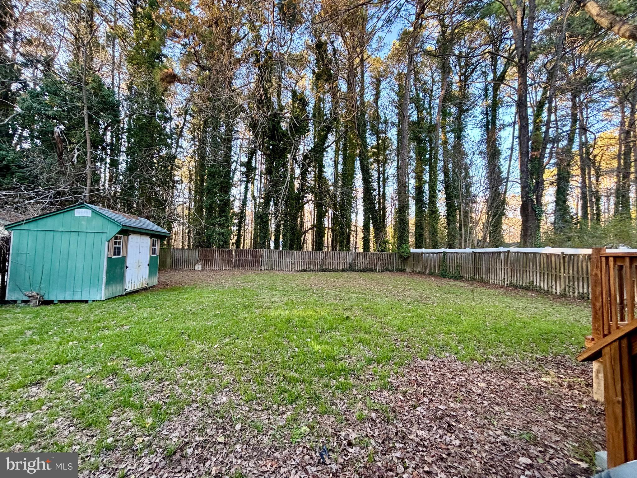 12995 Rousby Hall Road Lusby, MD 20657 - Photo 14 of 16 Gallery Image 14