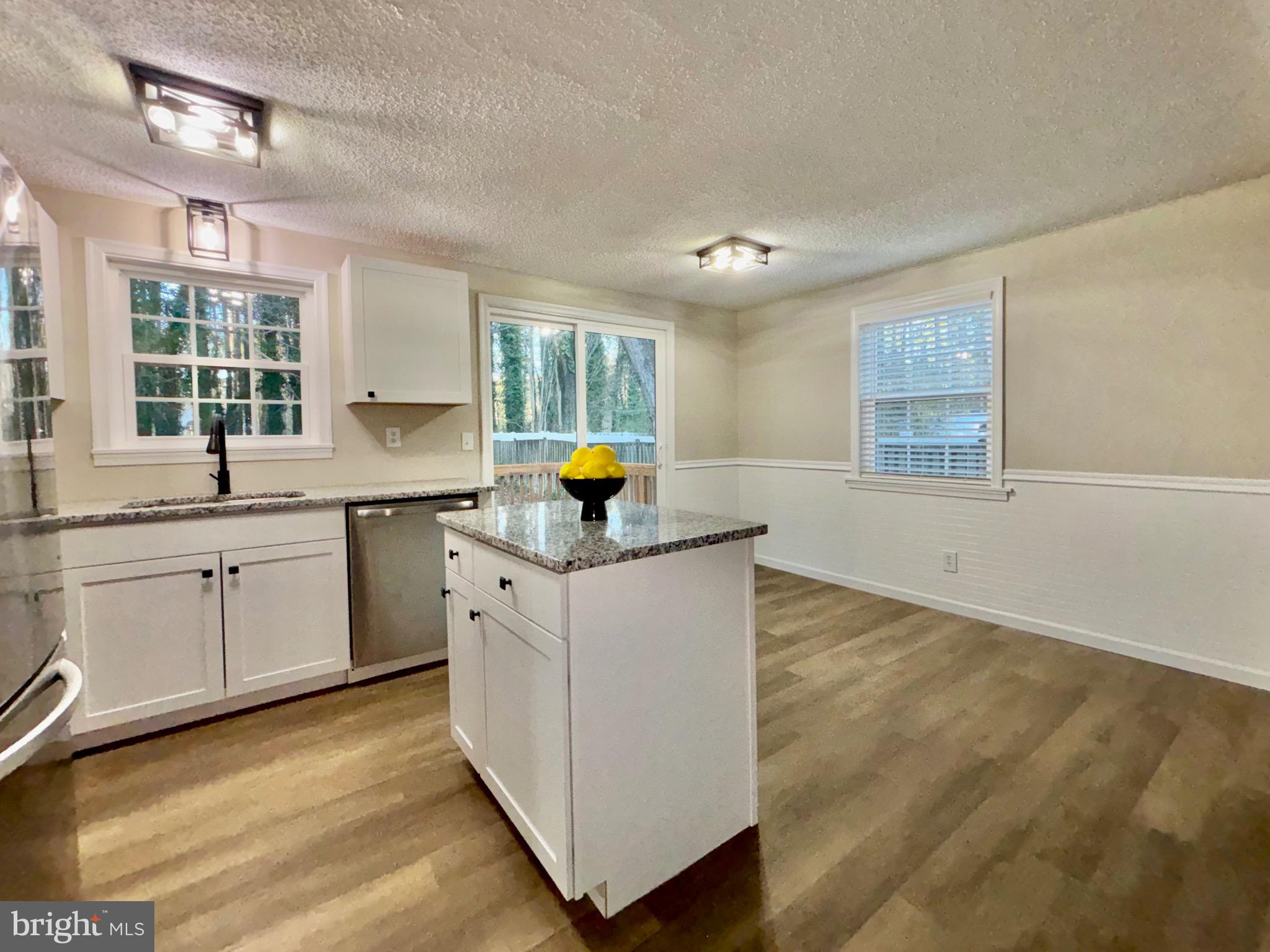 12995 Rousby Hall Road Lusby, MD 20657 - Photo 4 of 16 Gallery Image 4