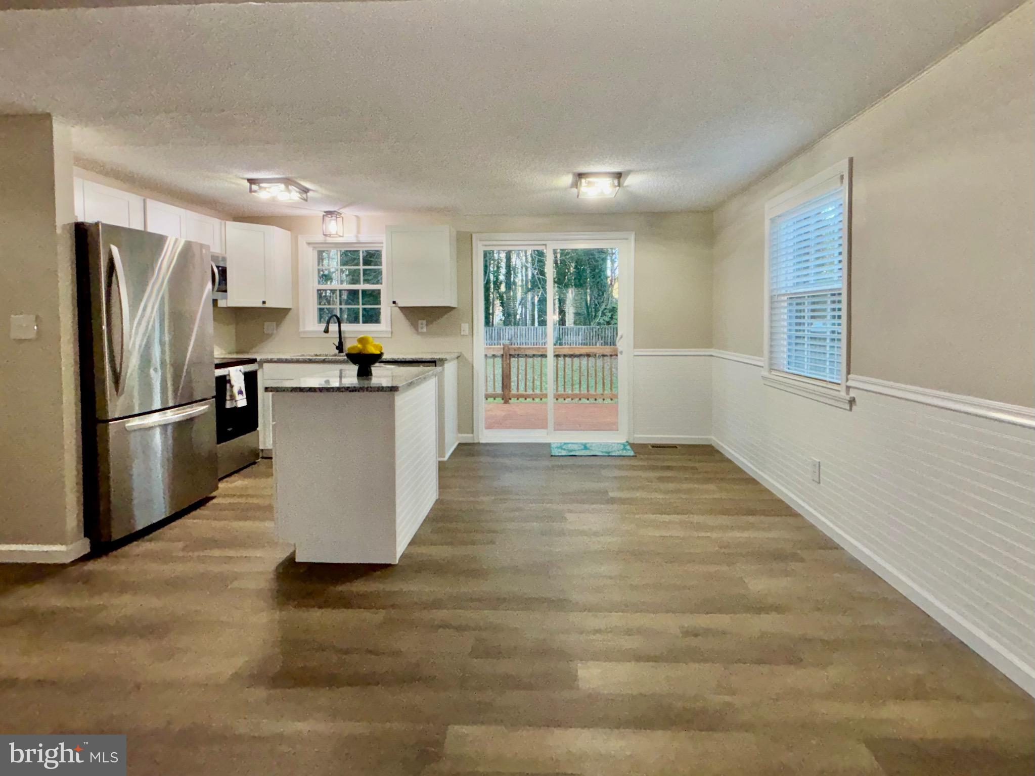 12995 Rousby Hall Road Lusby, MD 20657 - Photo 5 of 16 Gallery Image 5
