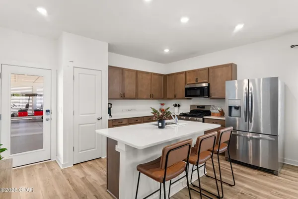 $468,000 | 2303 Daisy Court, Panama City, FL 32405