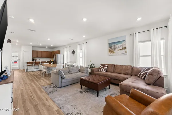 $468,000 | 2303 Daisy Court, Panama City, FL 32405