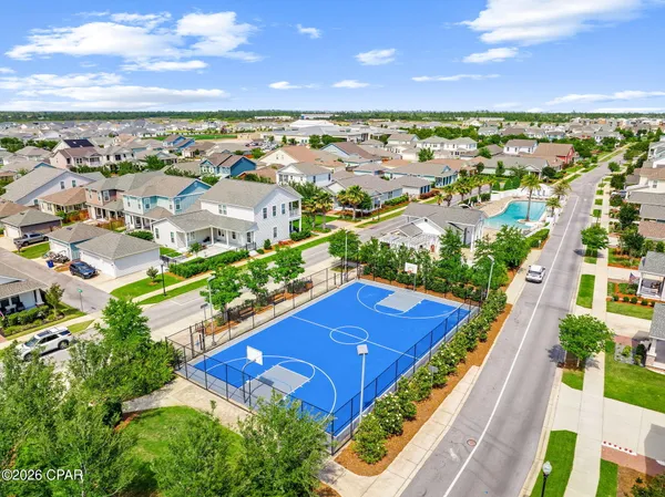 $468,000 | 2303 Daisy Court, Panama City, FL 32405