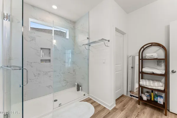 $468,000 | 2303 Daisy Court, Panama City, FL 32405