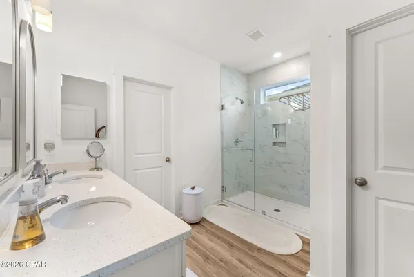 $468,000 | 2303 Daisy Court, Panama City, FL 32405