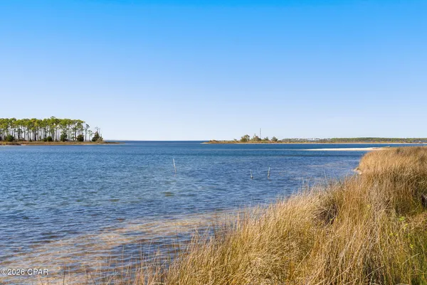 $468,000 | 2303 Daisy Court, Panama City, FL 32405