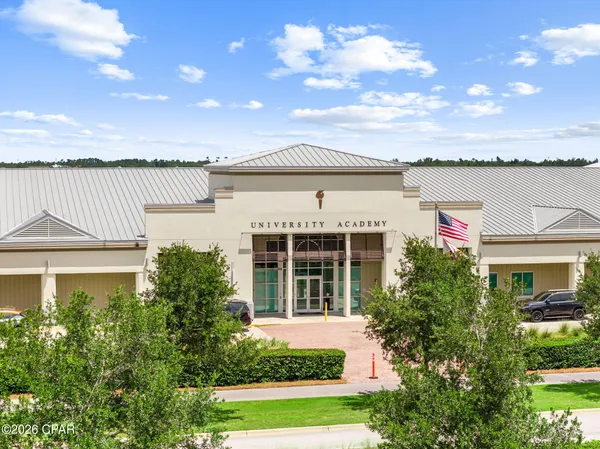 $468,000 | 2303 Daisy Court, Panama City, FL 32405